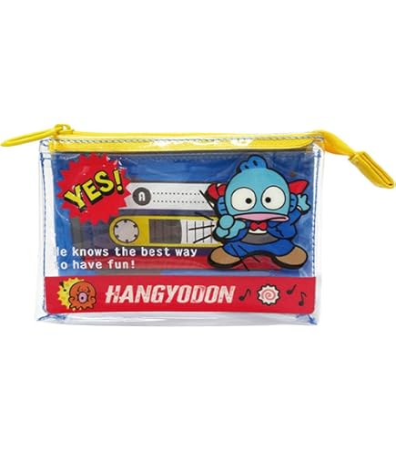 Amazon.co.jp: ケイカンパニー サンリオキャラクターズ （ヴィンテージ